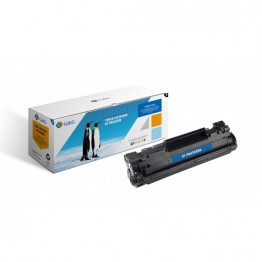 226X Toner HP Συμβατό CF226X Σελίδες:9000 Black ΣΥΜΒΑΤΟΙ ΕΚΤΥΠΩΤΕΣ M402D, M402DN, M402DW, M402N, M426 FDN, M426 FDW, MFP M426DW